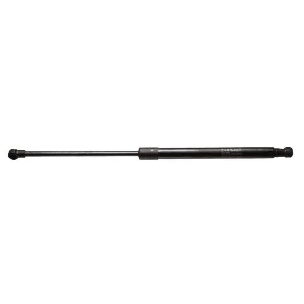 STABILUS BAGAJ AMORTİSÖRÜ E46 COMPACT (51247118885)