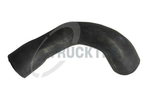 TRUCKTEC PİPO HORTUM (A1030941382)