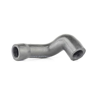 TRUCKTEC PİPO HORTUM (A1030941382)