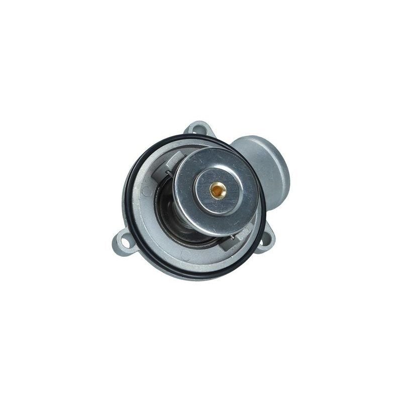 CORALS TERMOSTAT 87℃ W124/W202/W208/W210 (A1112000315)