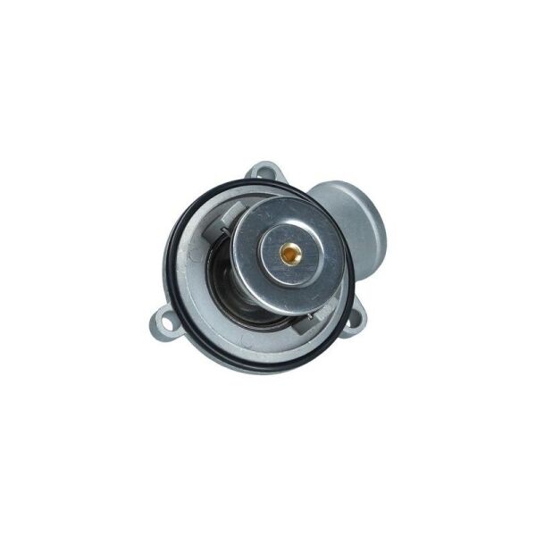 CORALS TERMOSTAT 87℃ W124/W202/W208/W210 (A1112000315)