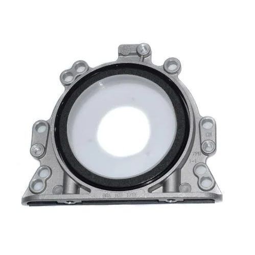 ELRING FLANŞLI KEÇE T5 1.9 TDİ AVF,AMF,AGR,AXB (06A103171A)