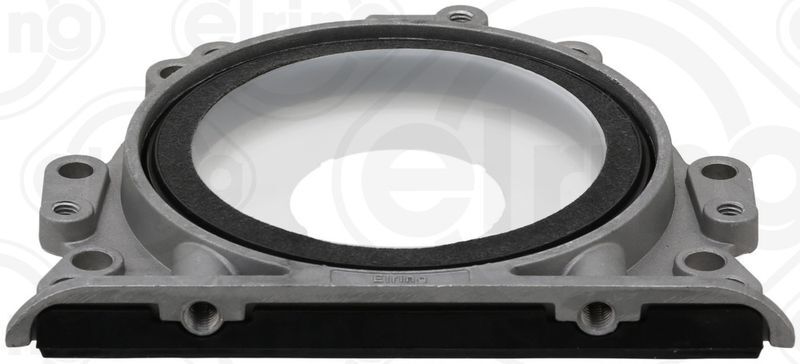 ELRING FLANŞLI KEÇE T5 1.9 TDİ AVF,AMF,AGR,AXB (06A103171A)