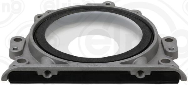 ELRING FLANŞLI KEÇE T5 1.9 TDİ AVF,AMF,AGR,AXB (06A103171A)