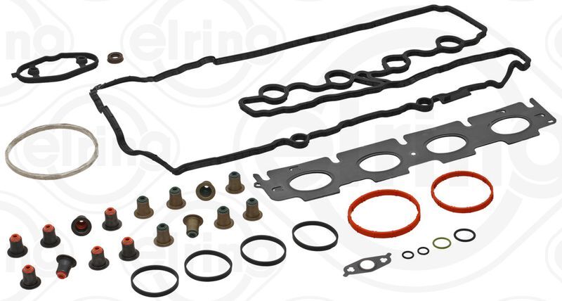 ELRING ÜST TAKIM CONTA B46B20B/B48B16A/B20A/B20B (11128654272)