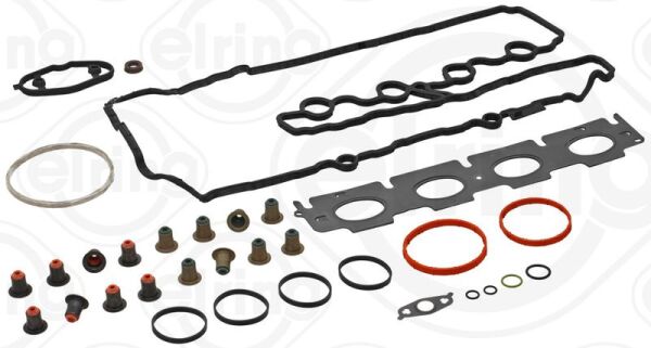 ELRING ÜST TAKIM CONTA B46B20B/B48B16A/B20A/B20B (11128654272)