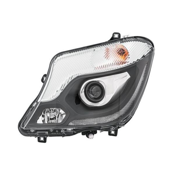 HELLA SOL FAR XENON (A9068203161)