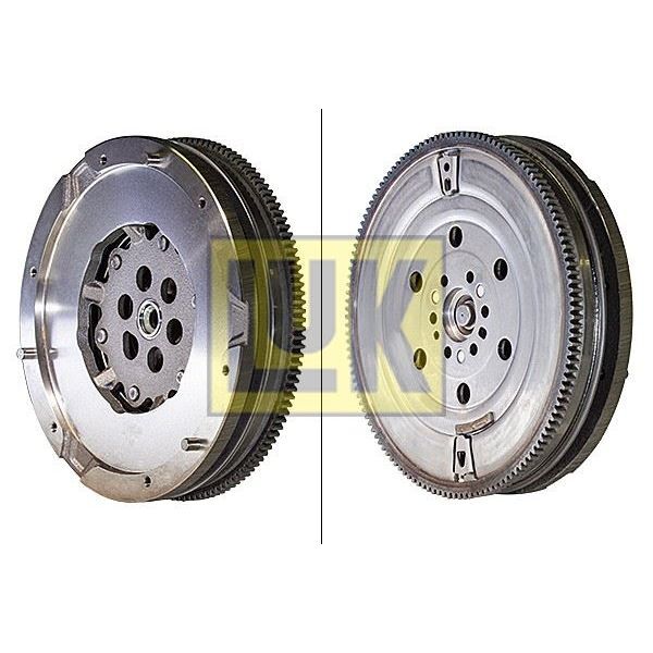 LUK VOLANT F20/21 (21207621180)
