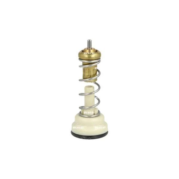 NRF TERMOSTAT KOMPLE GOLF5/GOLF6/JETTA/PASSAT/GOLF5/GOLF6/JETTA/PASSAT 04> (03C121111P)