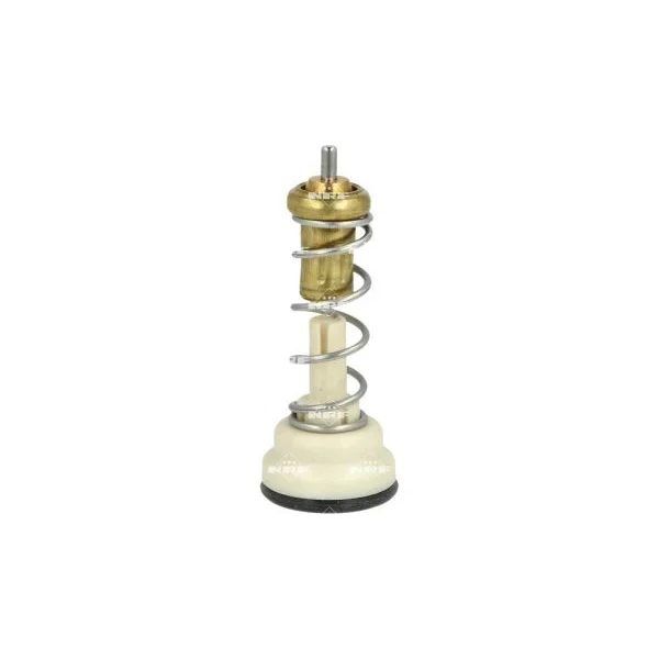 NRF TERMOSTAT KOMPLE GOLF5/GOLF6/JETTA/PASSAT/GOLF5/GOLF6/JETTA/PASSAT 04> (03C121111P)