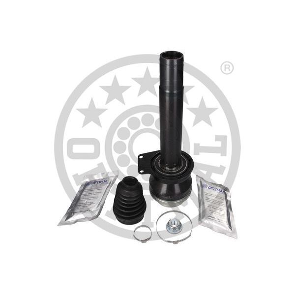 OPTIMAL İÇ AKS KAFASI T5 2,5 SAĞ (7H0498104G)
