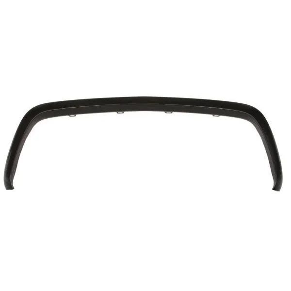ORİJİNAL FRAME, RADIATOR GRILLE (A9108880000)