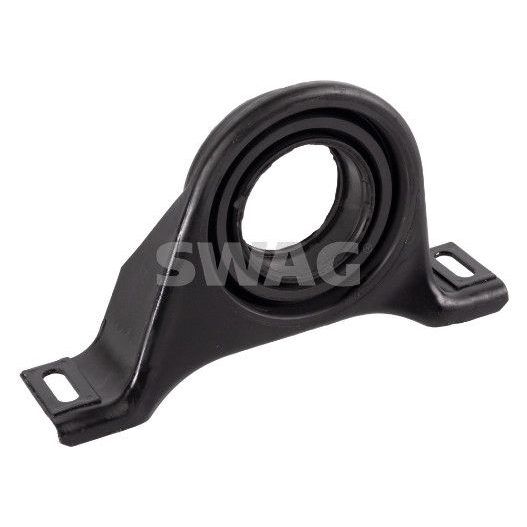 SWAG ŞAFT ASKISI ORTA W204 (BİLYASIZ) (A2044100981)