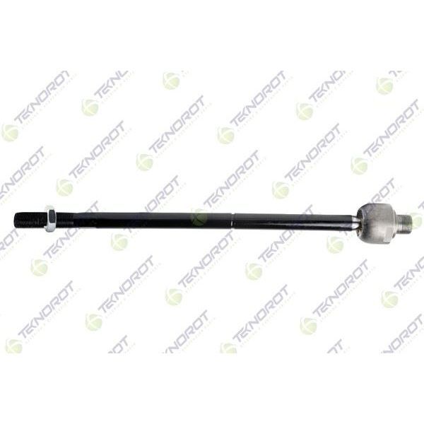 TEKNOROT ROT MİLİ SAĞ DISCOVERY III (QFK500020)