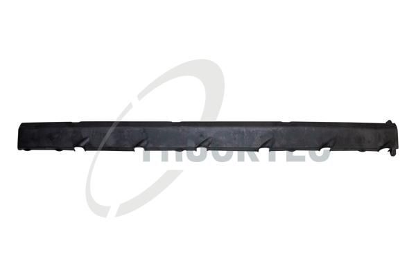 TRUCKTEC KABLO BAK (A1031590440)