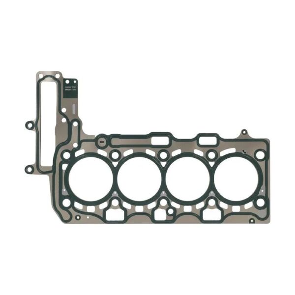 AJUSA SİLİNDİR KAPAK CONTASI B48/F20/F21/F46 (11128654273)