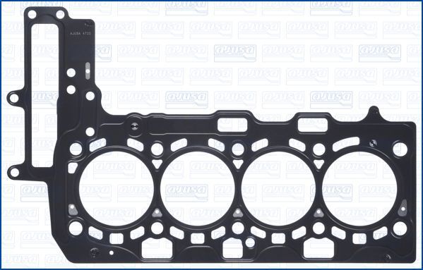 AJUSA SİLİNDİR KAPAK CONTASI B48/F20/F21/F46 (11128654273)
