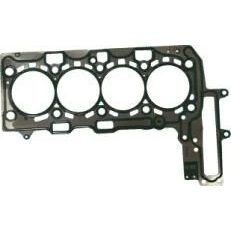 AJUSA SİLİNDİR KAPAK CONTASI B48/F20/F21/F46 (11128654273)