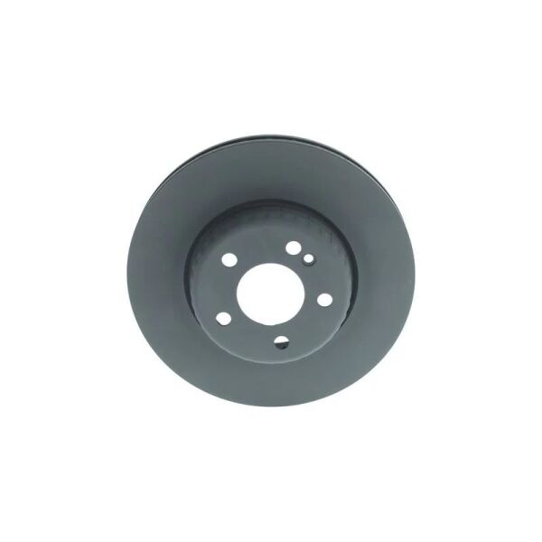 BOSCH FREN AYNASI (ADET) ÖN W213 (A0004212512)