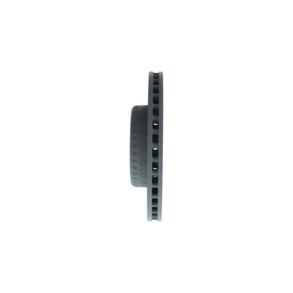 BOSCH FREN AYNASI (ADET) ÖN W213 (A0004212512)