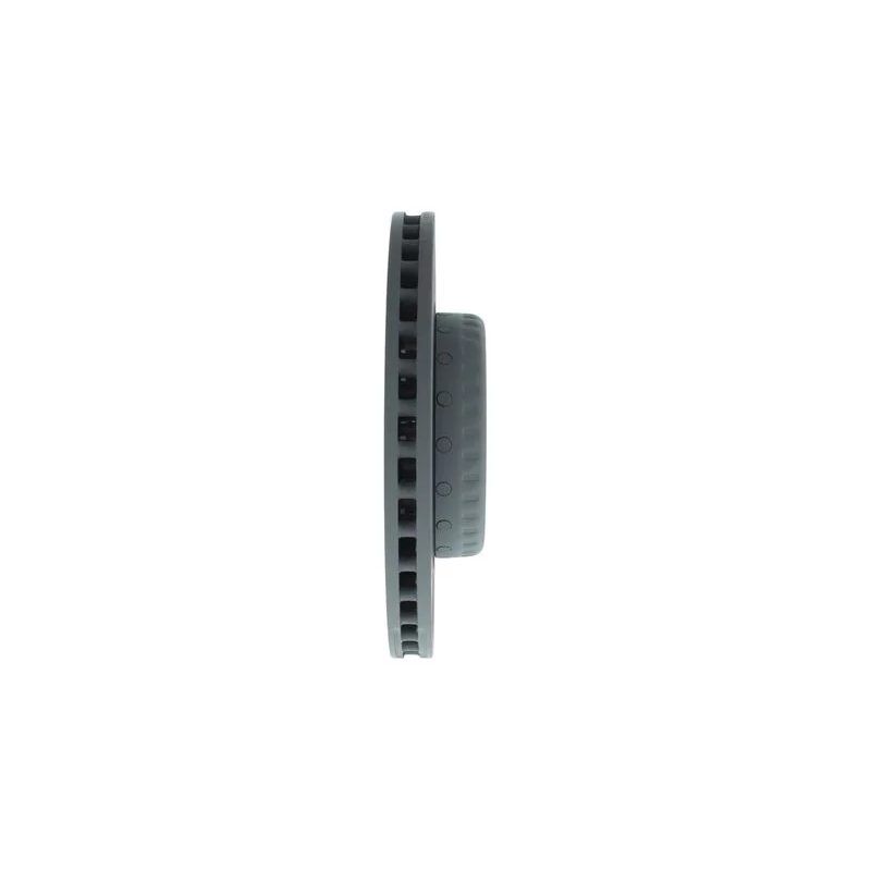BOSCH FREN AYNASI (ADET) ÖN W213 (A0004212512)