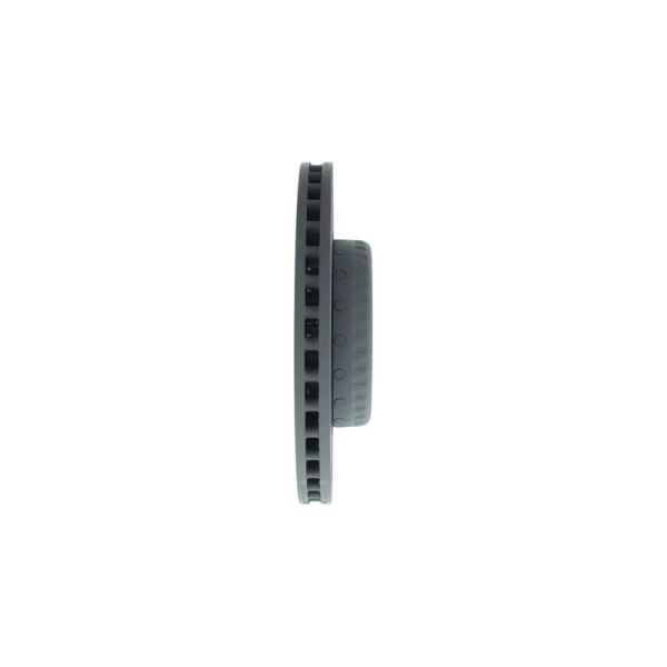 BOSCH FREN AYNASI (ADET) ÖN W213 (A0004212512)