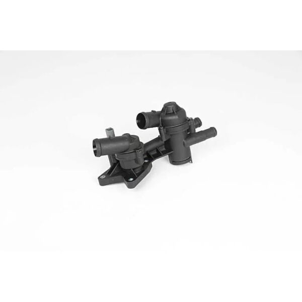 GATES TERMOSTAT (2 TERMOSTAT/KAPAK) 1.4 TSI CAXA (03C121111T)