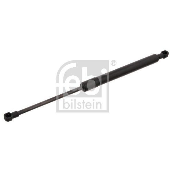İBRAŞ HAVA FİLTRE HORTUMU GOLF/JETTA/CADDY/PASSAT/TOURAN (1K0129684AE)