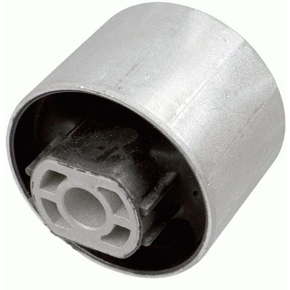 LEMFORDER TRAVERS TAKOZU GOLF V JETTA (1K0505541D)