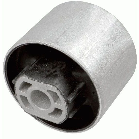 LEMFORDER TRAVERS TAKOZU GOLF V JETTA (1K0505541D)