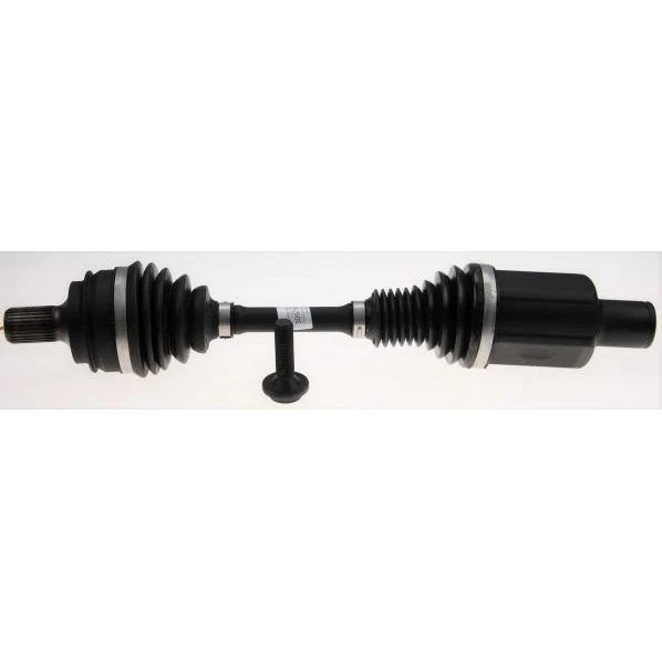 MO ÖN AKS MİLİ SOL W212/W218 (A2123300200)