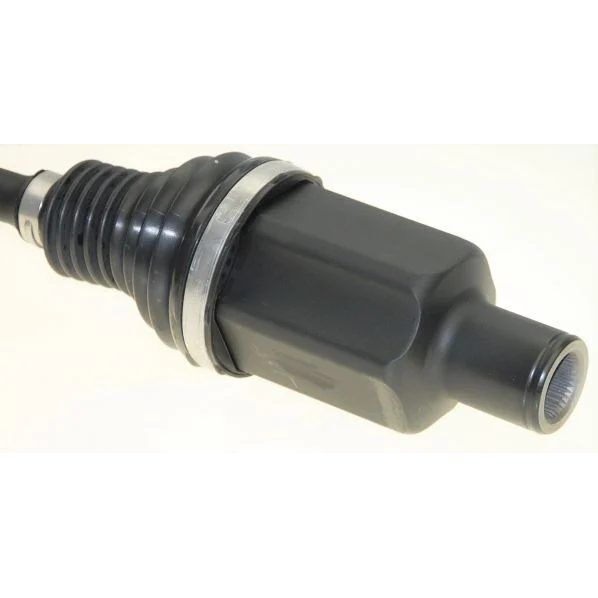 MO ÖN AKS MİLİ SOL W212/W218 (A2123300200)