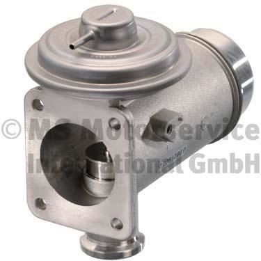 PIERBURG EGR VALFİ M47N2 / M57N2 (11717804381)