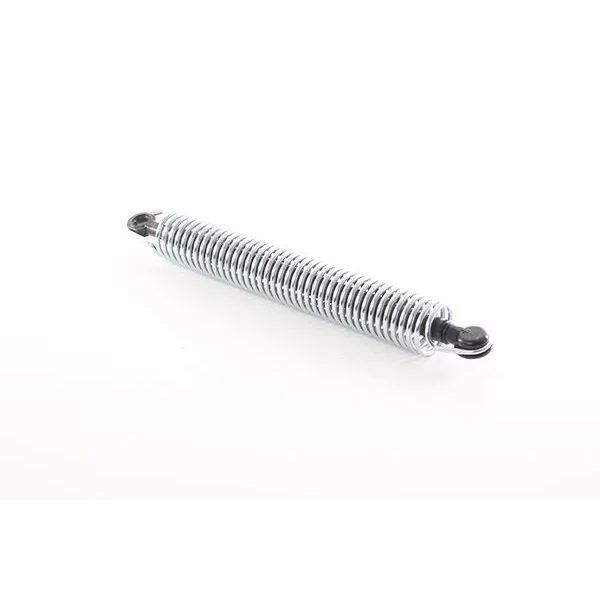 STABILUS BAGAJ YAYI F10 SOL (51247204366)