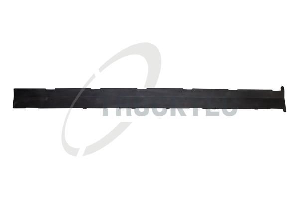 TRUCKTEC MUHAFAZA (A1031590540)