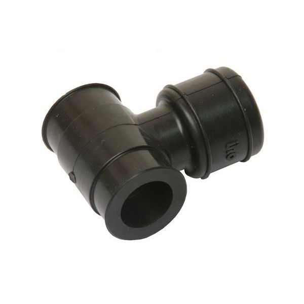 CORALS BAĞLANTI HORTUMU GOLF A3 PASSAT 1,8 / 1,9 TDI (06A103247)