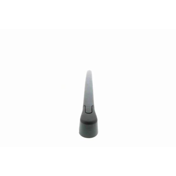 ELRING SİLİNDİR KAPAK SAPLAMASI M112 (10 ADET) (A1129900212)