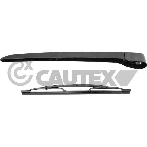 ELRING SİLİNDİR KAPAK SAPLAMASI M112 (10 ADET) (A1129900212)