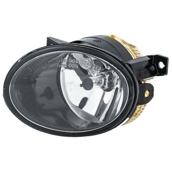 HELLA SİS LAMBASI W906 SOL (­A9068203861)