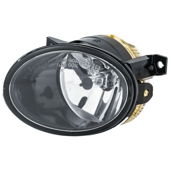HELLA SİS LAMBASI W906 SOL (­A9068203861)