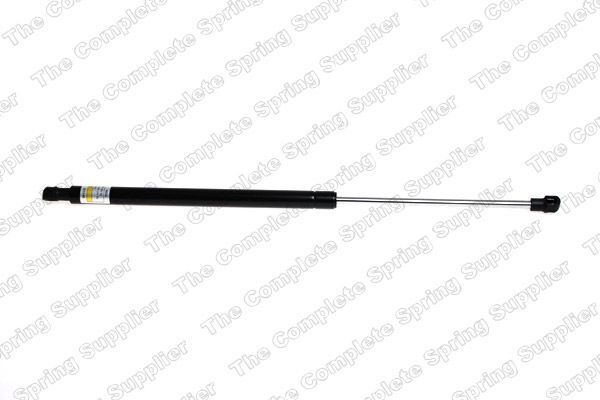 LESJÖFORS BAGAJ AMORTİSÖR DISCOVERY 3/DISCO.4/ (LR086368)