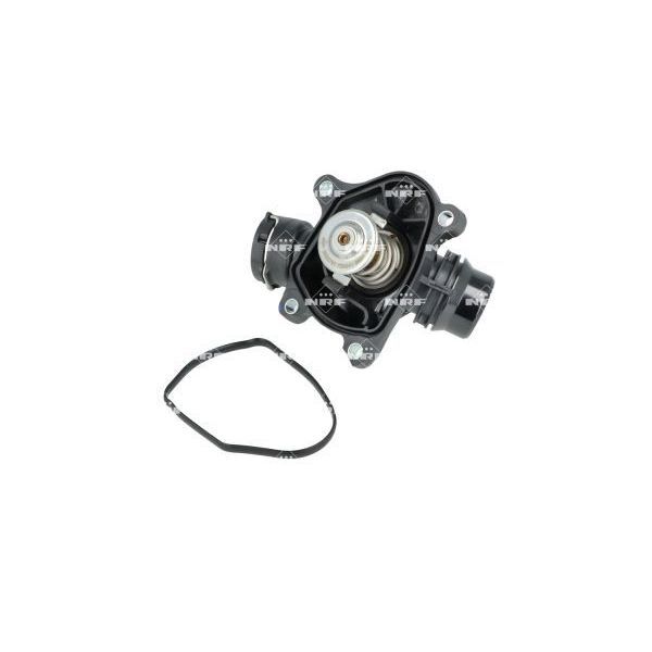 NRF TERMOSTAT. M47N-M57N-N57N. 88 'C. (11517805811)