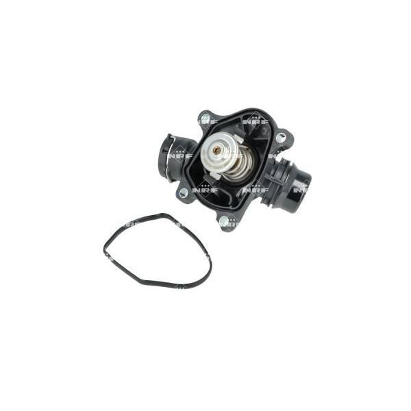 NRF TERMOSTAT. M47N-M57N-N57N. 88 'C. (11517805811)