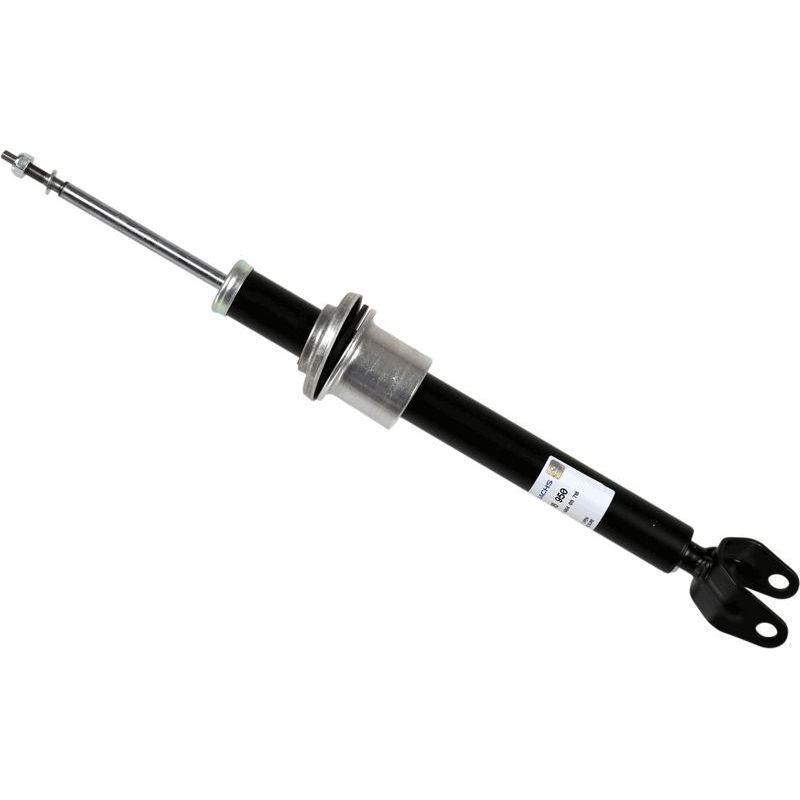 SACHS AMORTİSÖR (A2113239100)