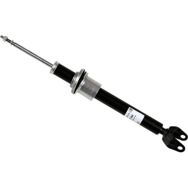 SACHS AMORTİSÖR (A2113239100)