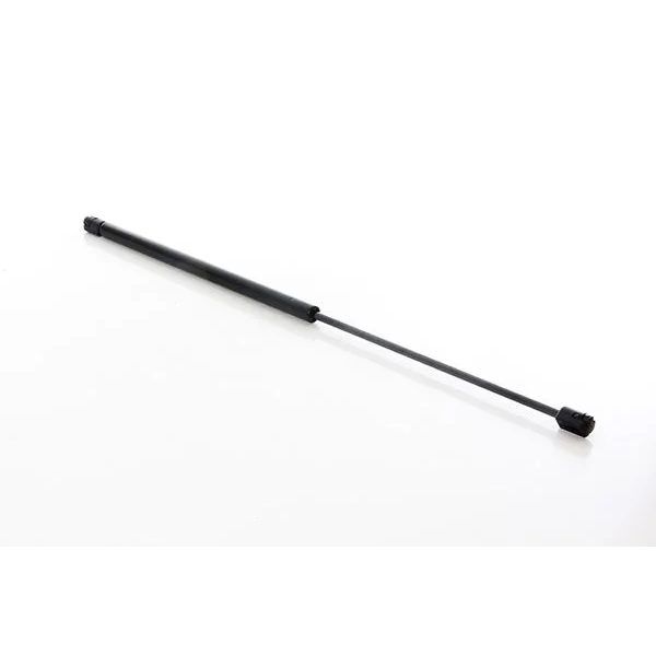 STABILUS BAGAJ AMORTİSÖRÜ F-25 (51247211289)