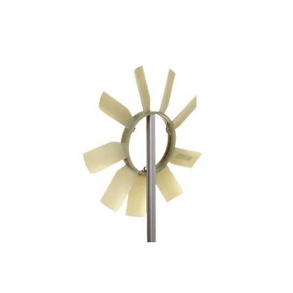 BEHR FAN PERVANESİ SPRINTER (9 KANAT) (A1032000423)