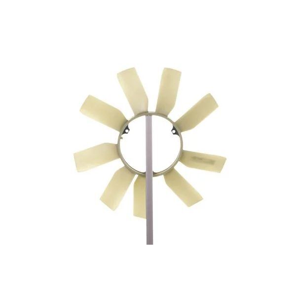 BEHR FAN PERVANESİ SPRINTER (9 KANAT) (A1032000423)