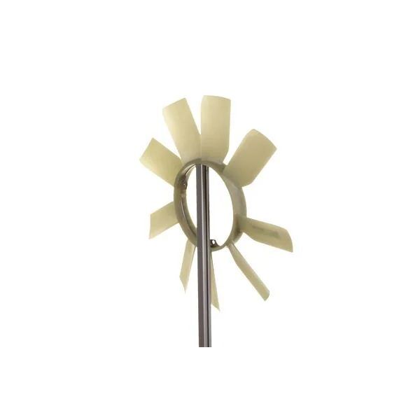 BEHR FAN PERVANESİ SPRINTER (9 KANAT) (A1032000423)
