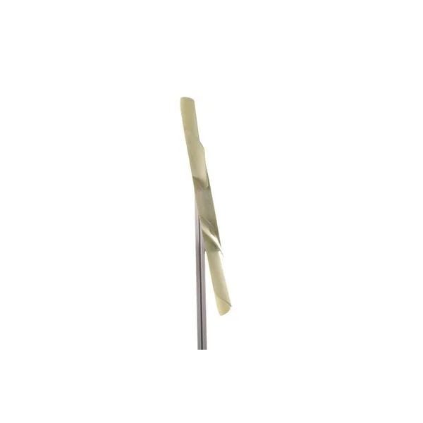 BEHR FAN PERVANESİ SPRINTER (9 KANAT) (A1032000423)